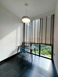 Martin Modern (D9), Condominium #631079571